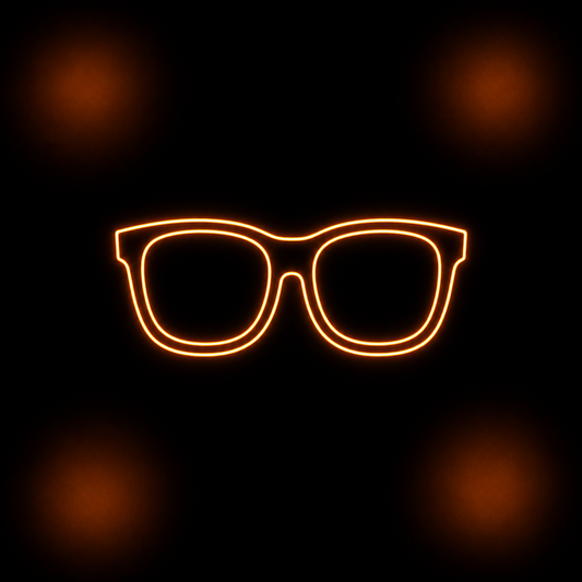 GLASSES