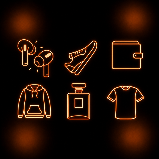 ALL SUPPLIER BUNDLE