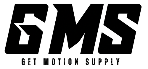 GetMotionSupply